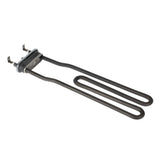 AT389 Buffalo Glasswasher Heat Element - JD Catering Equipments Ltd