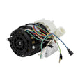 AT391 Buffalo Glasswasher Flush Pump 190W