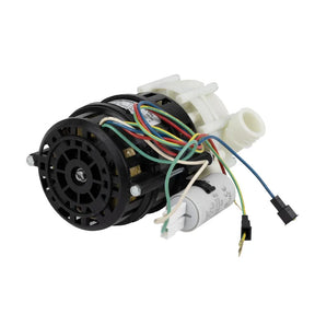 AT391 Buffalo Glasswasher Flush Pump 190W