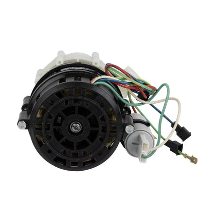 AT391 Buffalo Glasswasher Flush Pump 190W
