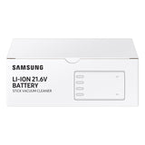 AT460 Samsung Battery VCA-SBTA60