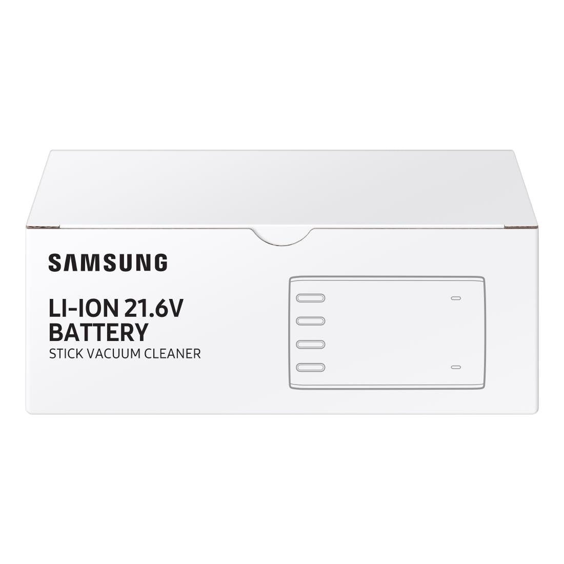 AT462 Samsung Battery with Charger VCA-SAPC97S