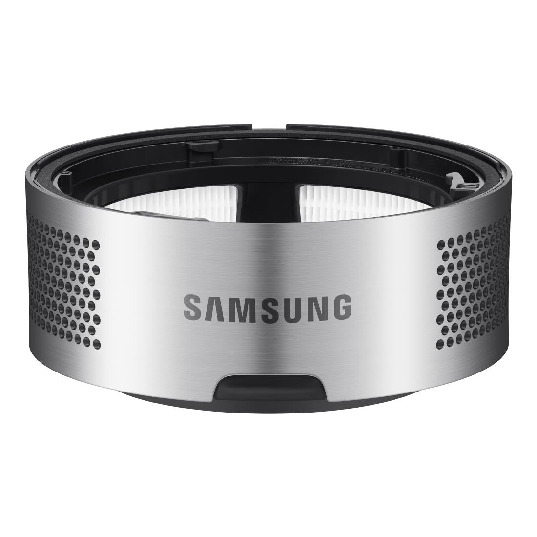 AT461 Samsung Fine Dust Filter VCA-SHF90