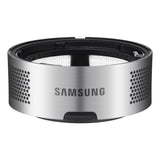 AT461 Samsung Fine Dust Filter VCA-SHF90