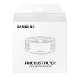 AT461 Samsung Fine Dust Filter VCA-SHF90