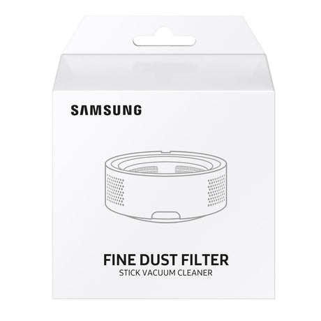 AT461 Samsung Fine Dust Filter VCA-SHF90