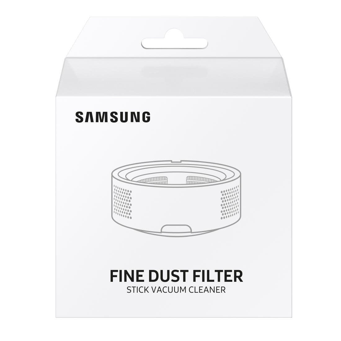 AT463 Samsung Fine Dust Filter VCA-SHF97K