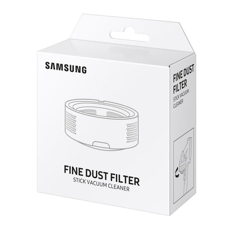 AT463 Samsung Fine Dust Filter VCA-SHF97K