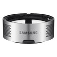 AT463 Samsung Fine Dust Filter VCA-SHF97K