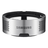 AT463 Samsung Fine Dust Filter VCA-SHF97K