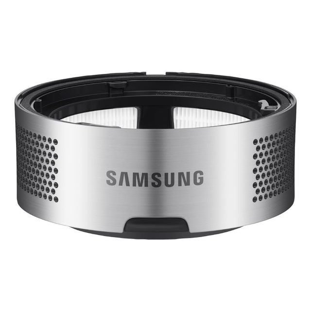 AT463 Samsung Fine Dust Filter VCA-SHF97K