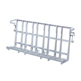 Classeq Warewasher Glass Basket Insert - 500mm