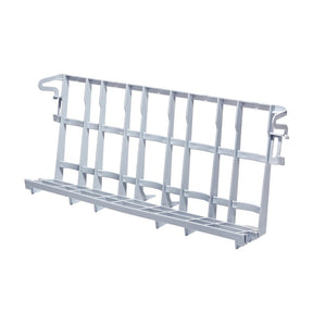 Classeq Warewasher Glass Basket Insert - 500mm
