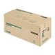 AT478 Vogue Compostable Vacuum Pack Roll Cutter Box 30cm x 30m