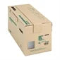 AT478 Vogue Compostable Vacuum Pack Roll Cutter Box 30cm x 30m