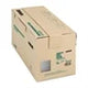 AT478 Vogue Compostable Vacuum Pack Roll Cutter Box 30cm x 30m