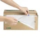 AT478 Vogue Compostable Vacuum Pack Roll Cutter Box 30cm x 30m