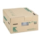 AT479 Vogue Compostable Vacuum Pack Roll Cutter Box 2x 30m Rolls