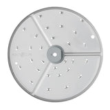 AT532 Robot Coupe 1.5mm Grater Disc 27588