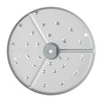 AT533 Robot Coupe 2mm Grater Disc 27577