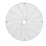 AT548 Robot Coupe Expert Mineral 1.5mm Grater Disc 28056W