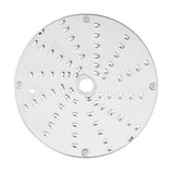 AT549 Robot Coupe Expert Mineral 2mm Grater Disc 28057W