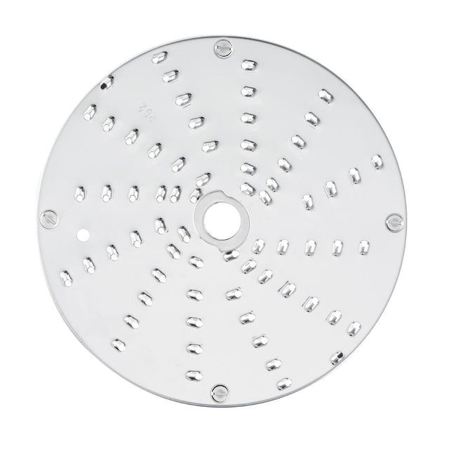 AT549 Robot Coupe Expert Mineral 2mm Grater Disc 28057W