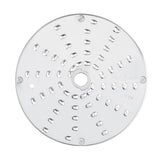 AT550 Robot Coupe Expert Mineral 3mm Grater Disc 28058W