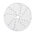 AT551 Robot Coupe Expert Mineral 5mm Grater Disc 28059W