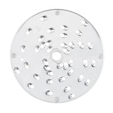 AT552 Robot Coupe Expert Mineral 7mm Grater Disc 28016W