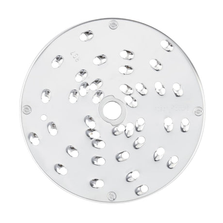 AT552 Robot Coupe Expert Mineral 7mm Grater Disc 28016W