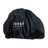 AT638 Fuego 90 Oven Cover - JD Catering Equipments Ltd
