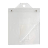 AT724 Eddie Manual Tray Base Grid 5x5mm - JD Catering Equipments Ltd