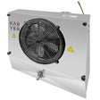 Polar U-Series Evaporator Group