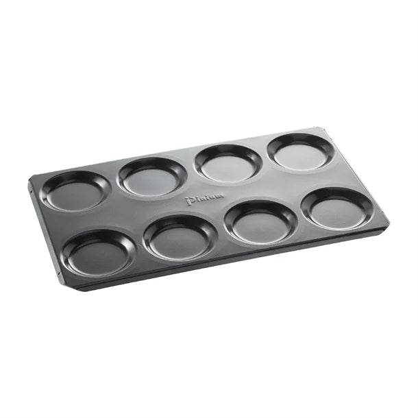 AT800 Lincat Invoq Imperial Multi-Tray 1/1 GN