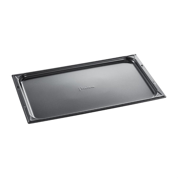AT805 Lincat Invoq Imperial 1/1 Gastronorm Tray 20mm