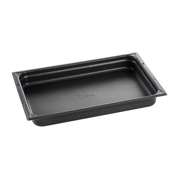 AT806 Lincat Invoq Imperial 1/1 Gastronorm Tray 60mm