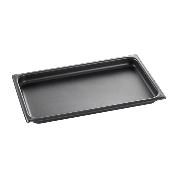 AT807 Lincat Invoq Imperial 1/1 Gastronorm Tray 40mm