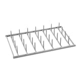 AT811 Lincat Invoq Imperial Potato Spikes 1/1 GN - JD Catering Equipments Ltd