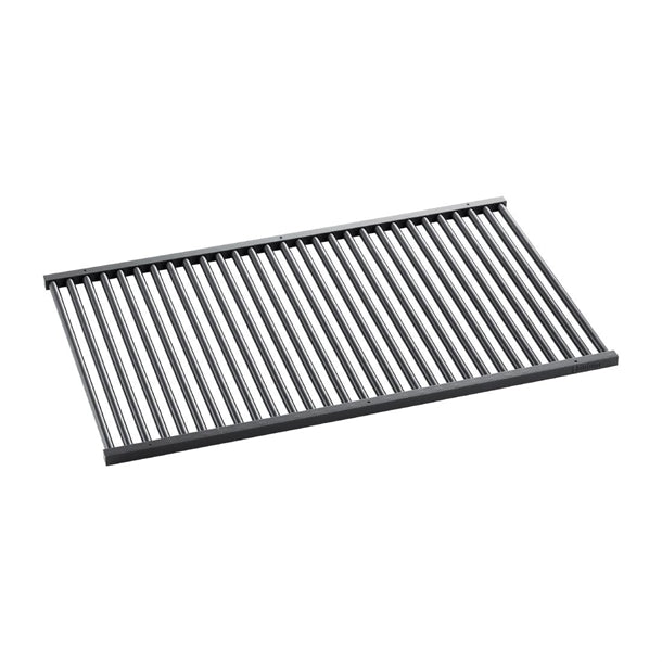 AT814 Lincat Invoq Imperial Grilling Grid 1/1 GN