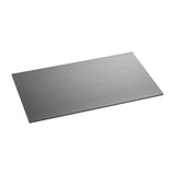 AT817 Lincat Invoq Imperial Combi Sheet 1/1 GN