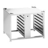 AT825 Lincat Invoq Static Stand 12x 1/1GN