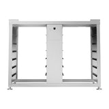 AT825 Lincat Invoq Static Stand 12x 1/1GN