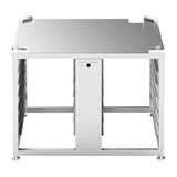 AT825 Lincat Invoq Static Stand 12x 1/1GN