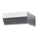 AT855 Lincat Invoq Condensation hood - JD Catering Equipments Ltd