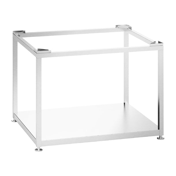 AT864 Lincat Invoq Static Open Stand for 1/1GN Ovens