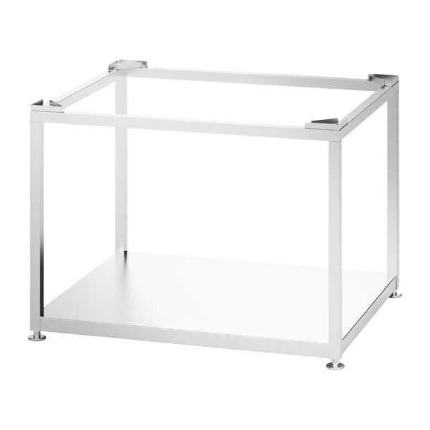 AT864 Lincat Invoq Static Open Stand for 1/1GN Ovens