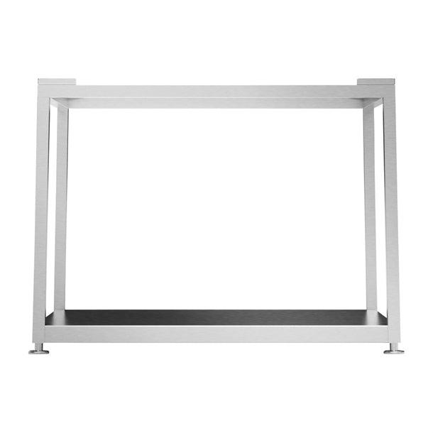 AT864 Lincat Invoq Static Open Stand for 1/1GN Ovens