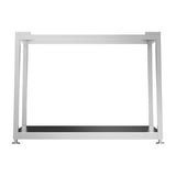 AT864 Lincat Invoq Static Open Stand for 1/1GN Ovens