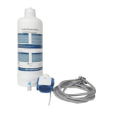 AT868 Lincat Invoq Hydro Shield XL 6000 Complete